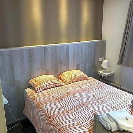Halleux 2*