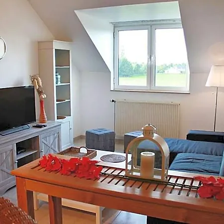Halleux 2*